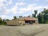 11350 NW State Road 20 photo